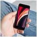 Connettore Apple Iphone Se 2020 / Honor 7 Tasto On / Off / Volume Power - Foto miniatura 4