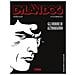 Tiziano Sclavi - Dylan Dog. Gli Orrori Di Altroquando - Foto miniatura 1