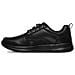 Delson Antigo, Uomo, Nero, Le Scarpe Basse, Numero: 44 Eu - Foto miniatura 5
