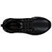 Delson Antigo, Uomo, Nero, Le Scarpe Basse, Numero: 44 Eu - Foto miniatura 6
