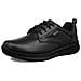 Delson Antigo, Uomo, Nero, Le Scarpe Basse, Numero: 44 Eu - Foto miniatura 9