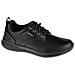 Delson Antigo, Uomo, Nero, Le Scarpe Basse, Numero: 44 Eu - Foto miniatura 1