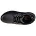 Delson Antigo, Uomo, Nero, Le Scarpe Basse, Numero: 44 Eu - Foto miniatura 3