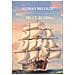 Herman Melville - Billy Budd - Foto miniatura 1