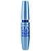 Gemey Mr. Mascara 0402667 - Foto miniatura 2