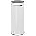 Touch Bin Brabantia New - 30l - Bianco - Foto miniatura 3