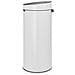 Touch Bin Brabantia New - 30l - Bianco - Foto miniatura 4