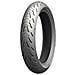 Gomme Pneumatici Pilot Road 5 Gt 120/70 Zr17 (58w) - Foto miniatura 1