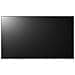 55UL3J-E visualizzatore di messaggi Pannello piatto per segnaletica digitale 139,7 cm (55") IPS 400 cd /m² 4K Ultra HD Blu Processore integrato WebOS 16/7 - Foto miniatura 1