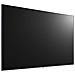 55UL3J-E visualizzatore di messaggi Pannello piatto per segnaletica digitale 139,7 cm (55") IPS 400 cd /m² 4K Ultra HD Blu Processore integrato WebOS 16/7 - Foto miniatura 9