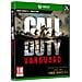 XBX - Call of Duty Vanguard   - Foto miniatura 1