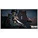 XBX - Call of Duty Vanguard   - Foto miniatura 2