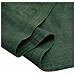 Tappeto da Tenda 250x350 cm Verde Scuro - Foto miniatura 7