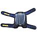 Ginocchiere con Imbottitura in Gel Blu 10503830 - Foto miniatura 3