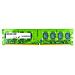 2-Power 2GB DDR2 667MHz DIMM, 2 GB, DDR2, 667 MHz, Verde, CE, RoHS, 14g - Foto miniatura 1