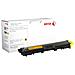 006R03264 Cartuccia Toner Giallo equivalente a Brother TN245Y 2300 Pagine - Foto miniatura 1