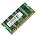 2GB DDR2 800MHz, DDR2, Computer portatile, 1 x 2 GB, HP EliteBook 2530p - Foto miniatura 1