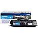 TN-900CP Laser cartridge 6000pagine Ciano cartuccia toner e laser - Foto miniatura 2
