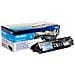 TN-900CP Laser cartridge 6000pagine Ciano cartuccia toner e laser - Foto miniatura 1