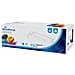 MRCAT718BK Toner laser 3400pagine Nero cartuccia toner e laser - Foto miniatura 1