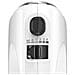 Sbattitore Elettrico MFQ25200 Potenza 500 Watt - Foto miniatura 2
