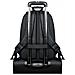 CHICAGO EVO BP 13/15.6’’ 39,6 cm (15.6") Zaino Nero - Foto miniatura 3
