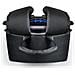 CHICAGO EVO BP 13/15.6’’ 39,6 cm (15.6") Zaino Nero - Foto miniatura 10
