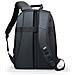 CHICAGO EVO BP 13/15.6’’ 39,6 cm (15.6") Zaino Nero - Foto miniatura 11