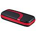 Set Per Nintendo Switch Nero / Rosso - Foto miniatura 7
