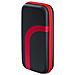 Set Per Nintendo Switch Nero / Rosso - Foto miniatura 4