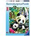 4005556130658 puzzle 300 pezzo (i)  - Foto miniatura 1
