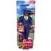 Barbie GFX25 bambola - Foto miniatura 1