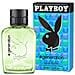 #Generation 60ml eau de toilette Uomini - Foto miniatura 1