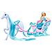 Steffy Love Snow Dream - Foto miniatura 1