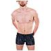 Set Regalo Uomo Boxer E Calzini - Foto miniatura 3