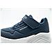 Scarpe Da Ginnastica Uno Lite - Vendox Bambino - Foto miniatura 2