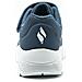 Scarpe Da Ginnastica Uno Lite - Vendox Bambino - Foto miniatura 3