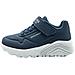 Scarpe Da Ginnastica Uno Lite - Vendox Bambino - Foto miniatura 4