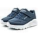 Scarpe Da Ginnastica Uno Lite - Vendox Bambino - Foto miniatura 6