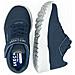 Scarpe Da Ginnastica Uno Lite - Vendox Bambino - Foto miniatura 7