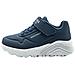 Scarpe Da Ginnastica Uno Lite - Vendox Bambino - Foto miniatura 1