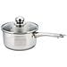 Padella Granite 24 Cm Granito Legno Kh-1028 - Foto miniatura 1