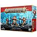 Stormcast Eternals - Annihilators - Foto miniatura 1
