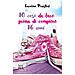 Caroline Plaisted - 10 Cose Da Fare Prima Di Compiere 16 Anni - Foto miniatura 1