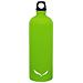 Borraccia Isarco Lightweight Stainless Steel Bottle 1,0 L Isolante - Taglia Unica Fluo Green - Foto miniatura 1