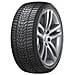 Pneumatico Winter I'cept Evo3x W330a 255/45r20 105v - Invernale - Foto miniatura 1