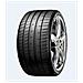 Pneumatico Goodyear Eagle F1 Supersport 225/45r18 91y - Estivo - Foto miniatura 1