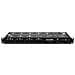 Dmx Split 8x Splitter - Foto miniatura 1