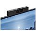 Monitor a LED - 24" (23.8" visualizzabile) - 1920 x 1080 Full  - Foto miniatura 12