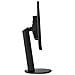 Monitor a LED - 24" (23.8" visualizzabile) - 1920 x 1080 Full  - Foto miniatura 11